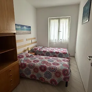 Uliveto Diano San Pietro