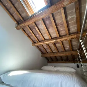  Ferienhaus Giorgetta Palazzina Privata Di Due Piani