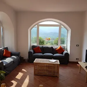 Catarino Beverino
